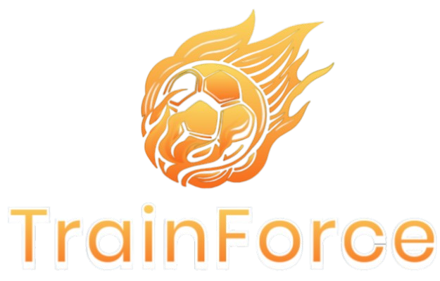 TrainForce